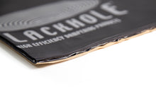 Load image into Gallery viewer, Blackhole MAT Self-adhesive Three Layer (4.5mm thick) Damping Material (Per Sheet)