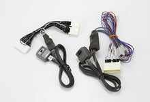 Load image into Gallery viewer, Nav-TV - NTV-KIT318 -