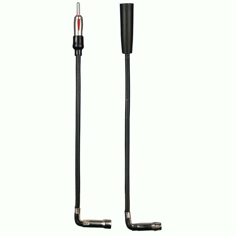 Metra 40-FD30 Ford/Lincoln/Mercury Antenna Adapter 1995-2007