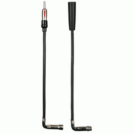 Metra 40-FD30 Ford/Lincoln/Mercury Antenna Adapter 1995-2007