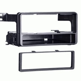 Metra 99-8228 TOYOTA HILUX 2005-2010 DIN KIT
