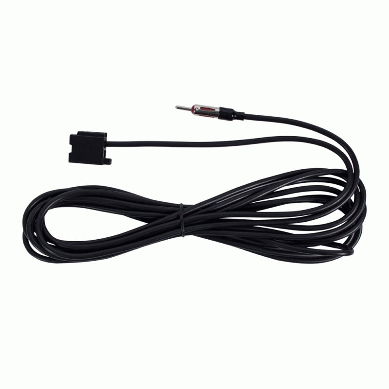 Metra 40-LX10-204 Lexus LS430 Antenna Adapter 2001-2006 - 204 Inch