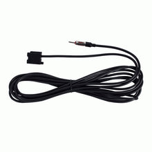 Load image into Gallery viewer, Metra 40-LX10-204 Lexus LS430 Antenna Adapter 2001-2006 - 204 Inch
