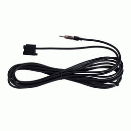 Metra 40-LX10-204 Lexus LS430 Antenna Adapter 2001-2006 - 204 Inch