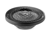 Load image into Gallery viewer, Focal 8WM Utopia Elite Series 8-inch Audiophile Grade Mid-Bass Driver (Each)