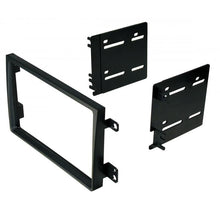 Load image into Gallery viewer, Best Kits BKHONK834 2007-2011 Honda Element EX/SC Double Din