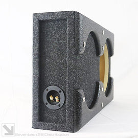 Audiomobile SPL 255.1 