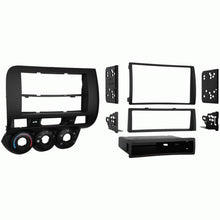 Load image into Gallery viewer, Metra 99-7872 Honda Fit 2007-2008