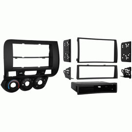 Metra 99-7872 Honda Fit 2007-2008