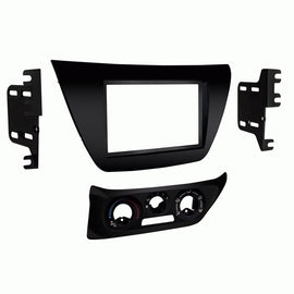 Metra 95-7017B Mitsubishi Lancer 2002-2005