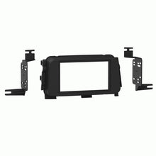 Load image into Gallery viewer, Metra 95-7636B Nissan Kicks 2018-Up