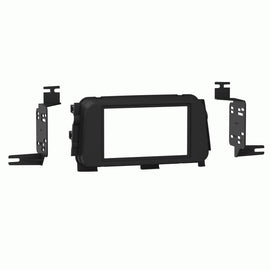 Metra 95-7636B Nissan Kicks 2018-Up