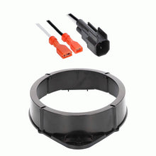 Load image into Gallery viewer, Metra 82-GM4 GM 2014-2020 Speaker Adapter Kit - Front