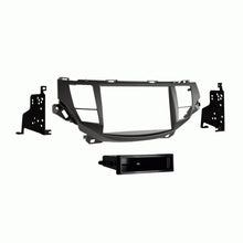 Load image into Gallery viewer, Metra 99-7807 Accord / Crosstour 2008-2012 with NAV