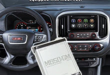 Load image into Gallery viewer, Nav-TV - NTV-KIT838 - M650-GM