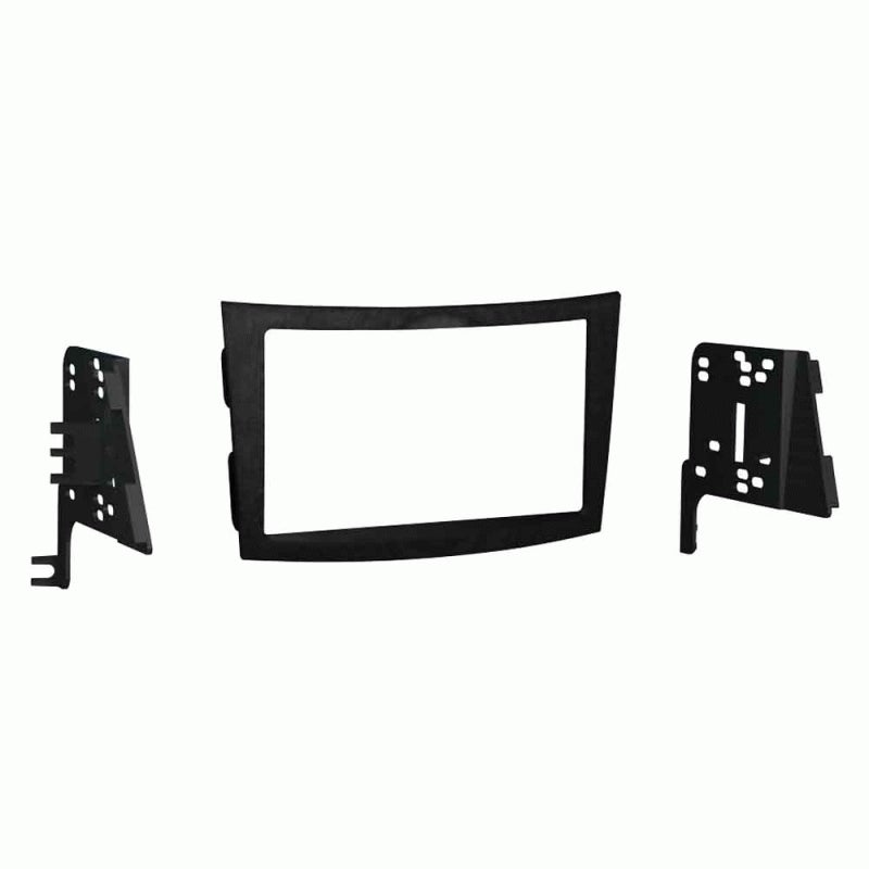 Metra 95-8904B Subaru Legacy/Outback Non-Nav Models 2010-2014