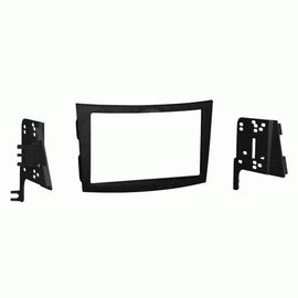 Metra 95-8904B Subaru Legacy/Outback Non-Nav Models 2010-2014
