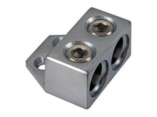 Load image into Gallery viewer, Kicker GT2 Ground Termination Block