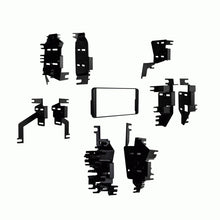 Load image into Gallery viewer, Metra 99-8300 Toyota Multi-Kit 2000-Up