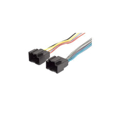 Load image into Gallery viewer, Best Kits BHA7302 2007-2008 Hyundai Santa FE &amp; 2007-2009 Kia Sorento Plugs into Factory Harness