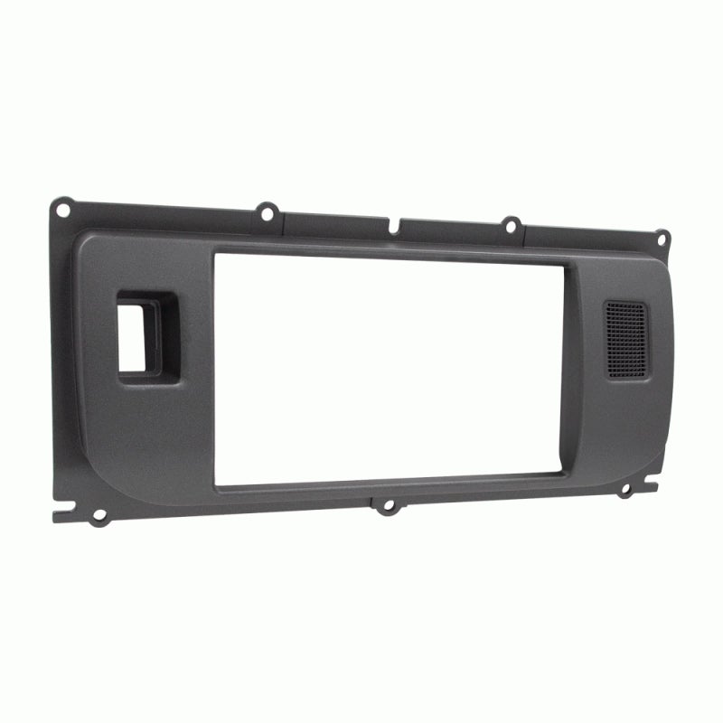 Metra 95-9403B Land Rover Range Rover Evoque (with 5 inch screen) 2012-Up