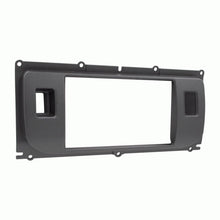 Load image into Gallery viewer, Metra 95-9403B Land Rover Range Rover Evoque (with 5 inch screen) 2012-Up
