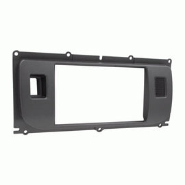 Metra 95-9403B Land Rover Range Rover Evoque (with 5 inch screen) 2012-Up