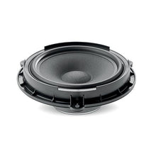 Load image into Gallery viewer, Focal Inside IS FORD 165 Plug &amp; Play Ford 6.5-inch Replacement Speaker Kit