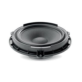 Focal Inside IS FORD 165 Plug & Play Ford 6.5-inch Replacement Speaker Kit