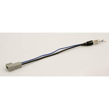 Load image into Gallery viewer, Best Kits BAA42 Antenna Adapter for Select 2009-2017 Honda Vehicles