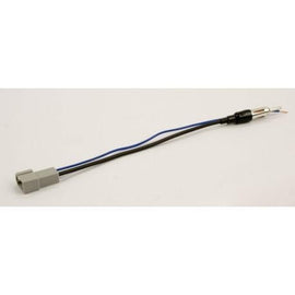 Best Kits BAA42 Antenna Adapter for Select 2009-2017 Honda Vehicles