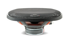 Load image into Gallery viewer, Focal ICU 690 Integration 6x9-inch Coaxial Speaker Kit
