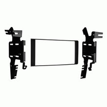Load image into Gallery viewer, Metra 95-7619 NIssan - Frontier/Titan/Xterra 2013-Up