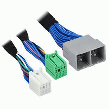 Load image into Gallery viewer, Axxess AXEXH-GMLN31 GM Interface Extension Harness 2019-Up