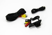 Load image into Gallery viewer, Nav-TV - NTV-KIT228 - AUDI 4/5 CAMERA