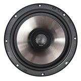 Illusion Audio Electra E6CX 6.5