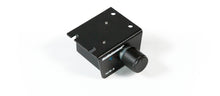 Load image into Gallery viewer, AudioControl ACR-3 Dash Remote for AudioControl Processors and DSP Amplifiers