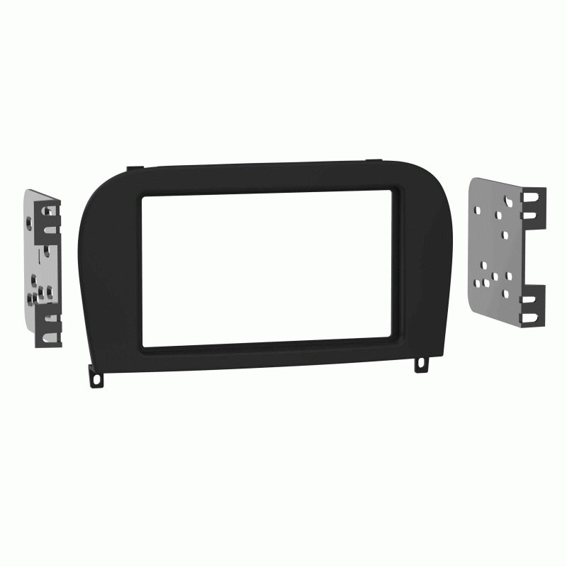 Metra 95-8735B Mercedes SL Class 2003-2008