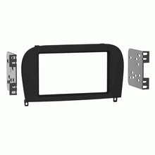 Load image into Gallery viewer, Metra 95-8735B Mercedes SL Class 2003-2008