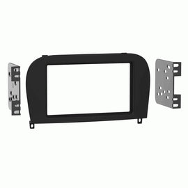 Metra 95-8735B Mercedes SL Class 2003-2008
