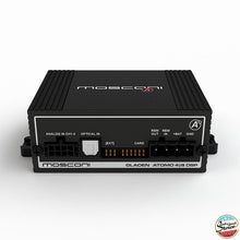 Load image into Gallery viewer, Gladen ATOMO 4/6 Digital Sound Processor for Sound Quality Audiophiles