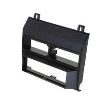 Load image into Gallery viewer, Best Kits BKGMK333 1988-1994 Chevrolet/GMC Full Size Trucks/SUV Dash Kit - Black