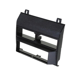 Best Kits BKGMK333 1988-1994 Chevrolet/GMC Full Size Trucks/SUV Dash Kit - Black