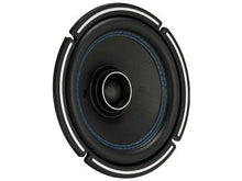 Load image into Gallery viewer, Kicker QSC Series 6.75-inch Point Source 2-way Coaxial Kit