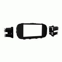Load image into Gallery viewer, Metra 95-7360B Kia Soul 2014-2019