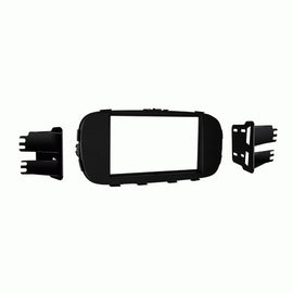 Metra 95-7360B Kia Soul 2014-2019