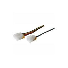 Load image into Gallery viewer, Best Kits NWH700 1982-1996 Nissan/Infiniti Plugs into Factory Harness