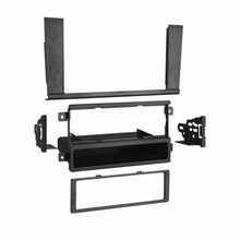 Load image into Gallery viewer, Metra 99-7863 Honda Element 2003-2011