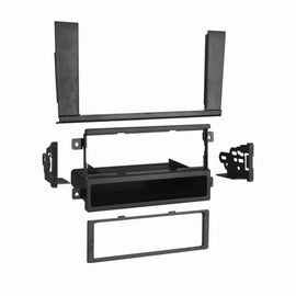 Metra 99-7863 Honda Element 2003-2011