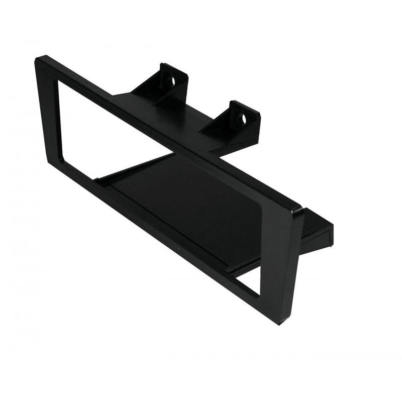 Best Kits BKNDK770 1986-1993 Nissan Hardbody 1987-1993 Pathfinder Single Din Dash Kit